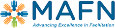 Mid-Atlantic Facilitators Network