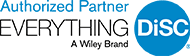 Everything DiSC — Authorized Partner